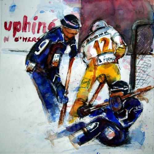 Sports